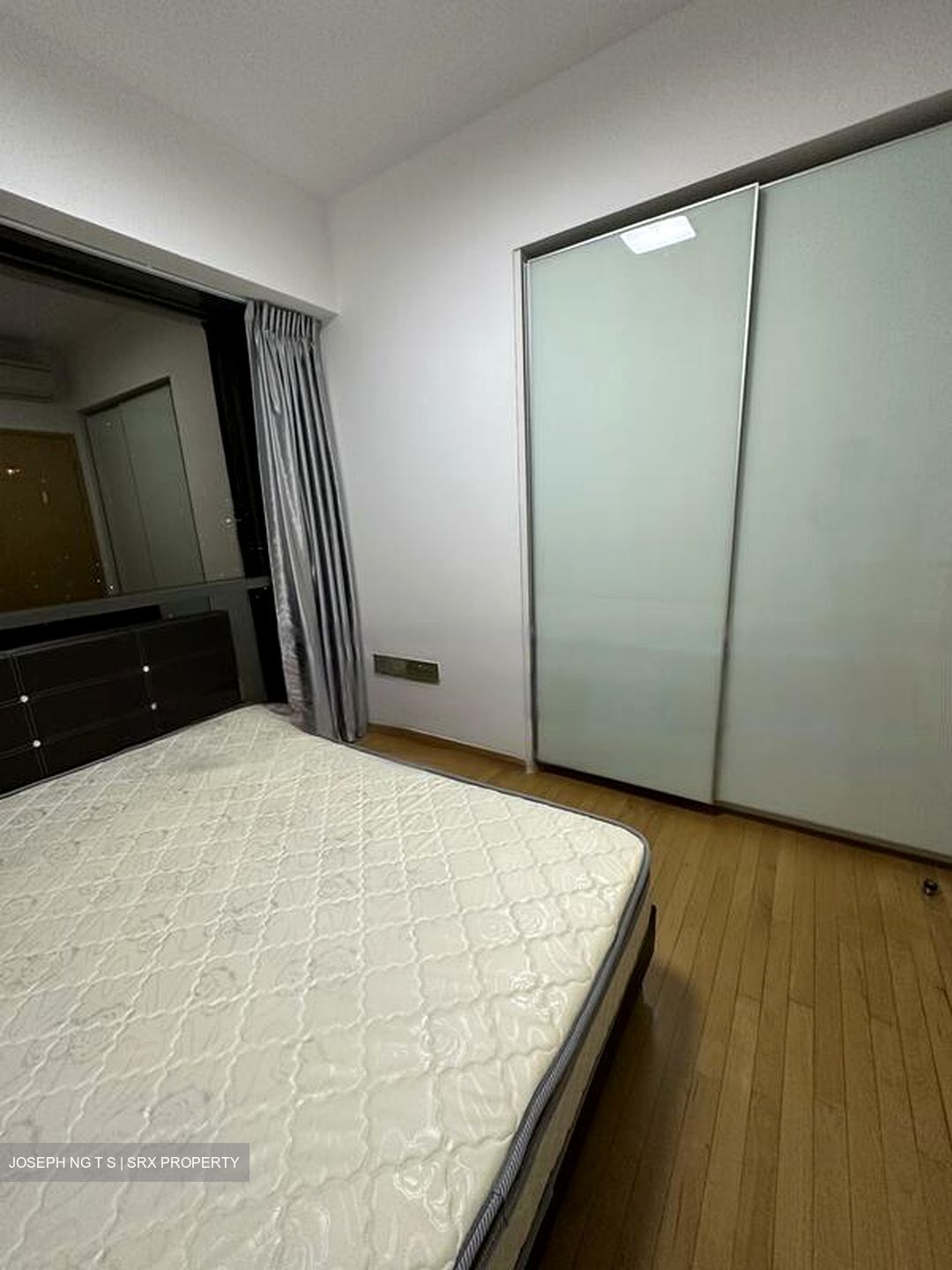 The Viridian (D12), Apartment #479823811